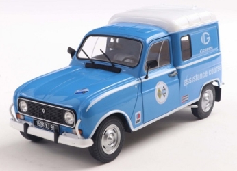 421186454	Renault 4LF4 Gordini Service 1976 blue	1:18