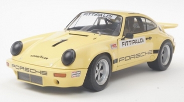 421186459	Porsche 911 IROC #1 1974 Fittipaldi	1:18