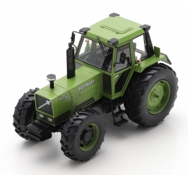 450930100 Hürlimann H-6170 green 1:32