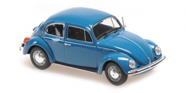 940057101 VOLKSWAGEN 1200L – 1983 – BLUE 1:43