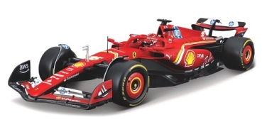 16815L	Ferrari SF-24 2024 #16 Charles Leclerc	1:18