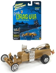 JLSS003	Barris Drag-U-La Gold	1:64
