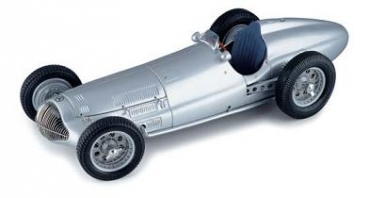 M025 Mercedes-Benz W154, 1938 1:18