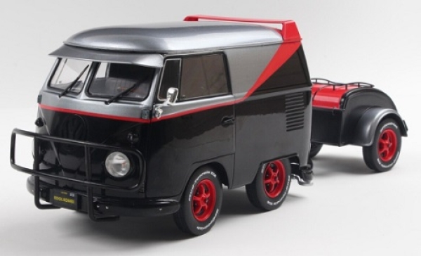421186511	Kool Kombi B-Team 2024	1:18